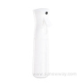 Xiaomi Yijie Spray Bottle Portable Cleaning Tools White